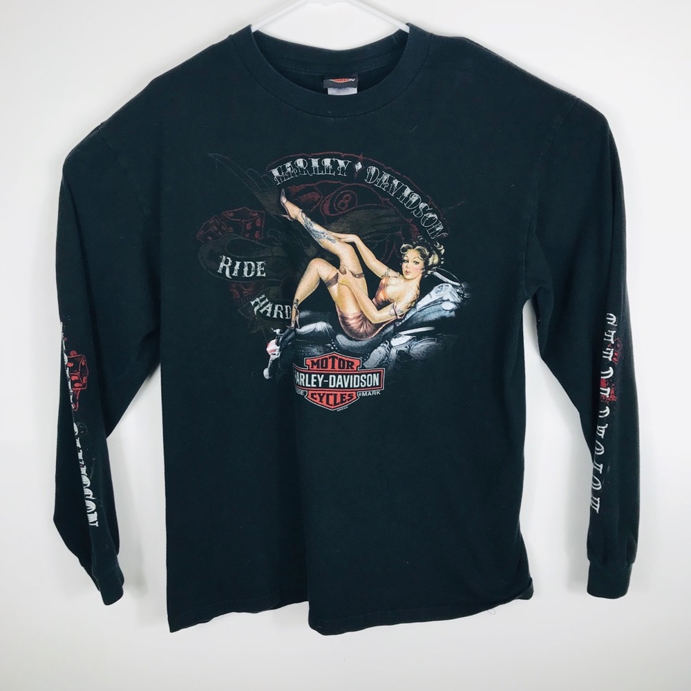 Harley Davidson Motorcycles Louisville Kentucky